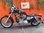 Harley Davidson XL 1200 Bj. 1994 im top Zustand