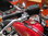 Harley Davidson Softail Custom Sammlerzustand *top*