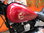 Harley Davidson Softail Custom Sammlerzustand *top*