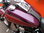 Harley Davidson FXDWG DYNA WIDE GLIDE IM TOP ZUSTAND