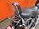 Harley-Davidson Sportster XL 883 Hugger
