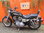 Harley-Davidson Sportster XL 883 Hugger