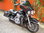 Harley-Davidson FLHT E-Glide mit ABS