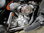 Harley-Davidson FLHT E-Glide mit ABS
