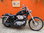 Harley-Davidson XL Sportster schwarz glänzend gepflegter Zustand