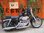 Harley Davidson Sportster XL 883 Ladenneu im top Zustand