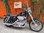 Harley Davidson Sportster XL 883 Ladenneu im top Zustand