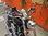 Harley Davidson XL 1200 Custom vollverchromt
