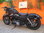 Harley Davidson Forty Eight Bobber Custom Bike Umbau