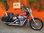 Harley Davidson FD2 Dyna Low Rider Custom