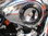 Harley Davidson FD2 Dyna Low Rider Custom