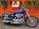 Harley Davidson XL 883 Custom *topgepflegt*