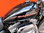 Harley Davidson XL 883 Custom *Einspritzer Modell*