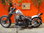 Harley-Davidson FL Panhead