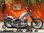 Harley-Davidson FL Panhead