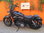 HARLEY DAVIDSON XL 1200 FORTY EIGHT - TOP ZUSTAND