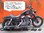 Harley-Davidson Dyna Glide Pro Street 17.000km Umbau