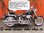 Harley-Davidson Dyna Glide Pro Street 17.000km Umbau