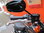 Harley-Davidson XL 883 Low