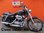 Harley-Davidson XL1200 Custom