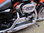 Harley-Davidson XL1200 Custom
