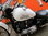 Harley-Davidson XL 1200 Custom