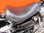 Harley-Davidson XL 883 Hugger - stilvoller Umbau - Deutsches Modell - 2. Hand