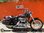 Harley-Davidson XL 1200 Custom im top Zustand scheckheftgepflegt wie neu