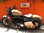 Harley-Davidson Sportster 883 Iron Oldstyle Umbau