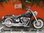 Harley-Davidson Heritage Deluxe - Deutsches Modell - mit ABS