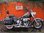Harley-Davidson Heritage Softail Classic - top Zustand - Deutsches Modell