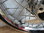 ORIGINAL HARLEY DAVIDSON 3x16" SPEICHENRAD CHROM 25MM RADLAGER VORDERRAD