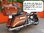 Harley-Davidson E-Glide 30 Jahre Sondermodell im top Zustand