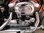 HARLEY DAVIDSON XL 1200 CUSTOM IM TOP ZUSTAND - DEUTSCHES MODELL
