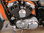 HARLEY DAVIDSON XL 1200 CUSTOM IM TOP ZUSTAND - DEUTSCHES MODELL