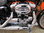 HARLEY DAVIDSON XL 1200 CUSTOM - DEUTSCHES MODELL IM TOP ZUSTAND