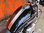 HARLEY DAVIDSON XL 1200 CUSTOM - DEUTSCHES MODELL IM TOP ZUSTAND