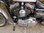 HARLEY DAVIDSON SPORTSTER 1200 CUSTOM - DEUTSCHES MODELL IM TOP ZUSTAND