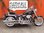 Harley Davidson Softail Slim - Deutsches Modell mit ABS
